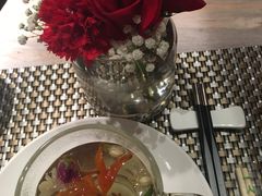-阿杜打边炉(五江天街店)