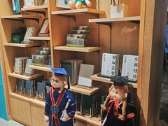 -覔书店(壹方城店)