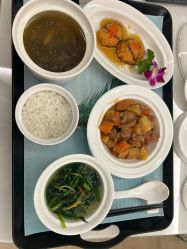 -安悦贝月子中心