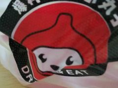 -咕噜咕噜·章鱼小丸子(广州荔湾领展广场店)