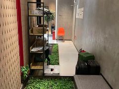 -慧闻酒店(苏州拙政园店)