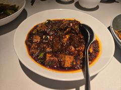 -许家菜(望江店)