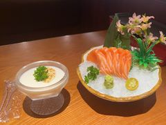 -漫小酌·料理小食堂(西三旗店)