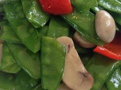 iphone_upload_pic-旅马餐厅(茅家埠店)