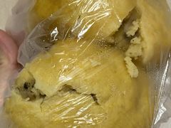 -六和孝顺素食餐厅(西湖道店)