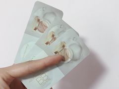 -盒马鲜生(189购物中心店)