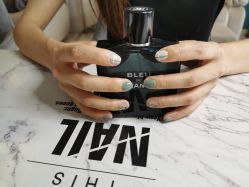 -臣丽纹眉全国连锁