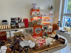 -贝紫Style(木马公寓店)
