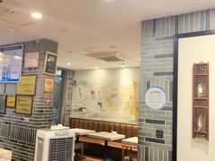 -温粥人(春晖路店)