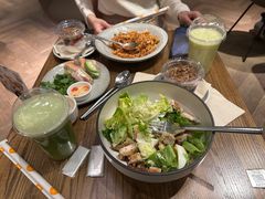 -Wagas沃歌斯(北京君太百货店)