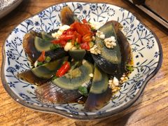 -虾小龙老长沙龙虾馆(坡子街店)