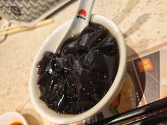 -顺轩海鲜火锅酒家