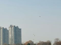 -云龙湖旅游景区