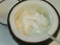 -志龙皇冠吃货椰子铺