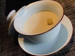 茉莉布丁-莲西餐(曲江店)