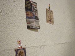 -The Good Place好地方·Brunch·coffee(国贸店)
