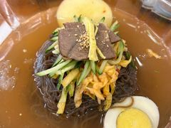 -全州拌饭馆(断桥店)