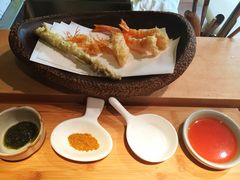 喜一郎-泉寿司(万科公园店)