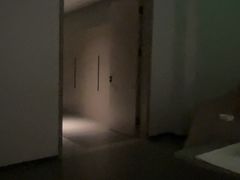 -漫·汤泉