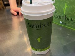 -百分茶(昆山万象汇店)