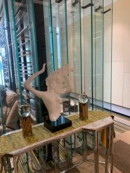 点击看大图 -Yestar艺星医疗美容医院