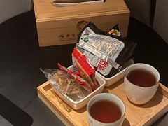-大唐盲人按摩中心(胜太西路店)