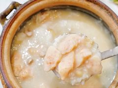 -潮州府·潮菜·砂锅粥(徐家汇店)