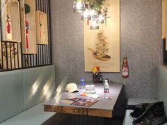 卡座-61度辣馆(通天街店)