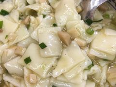-清真.德枭炕肉店.青海菜(大新街夜市店)