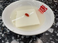 -胖妹面庄(香饵胡同店)