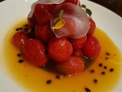 -春申里餐厅(银泰in99店)