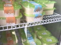 -娘心豆品(方庄店)