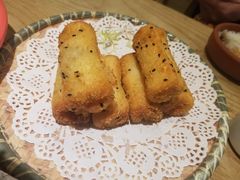 -粤集·手工粤菜(皇庭广场店)