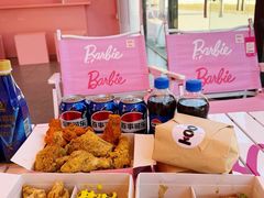 -南京理工大学紫金学院