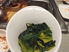 -海底捞火锅(泰安爱琴海店)