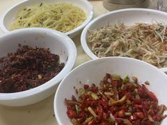-笨罗卜浏阳菜馆(龙华鹏润达店)