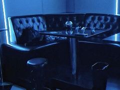 -开乐迪KTV(石桥店)