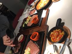 -必胜客(五道口店)