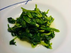 -晟永興烤鸭店(五道口店)
