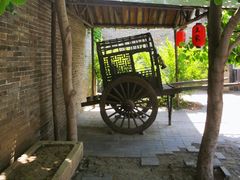 -王家大院