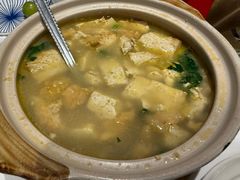 -眉州东坡(团结湖店)