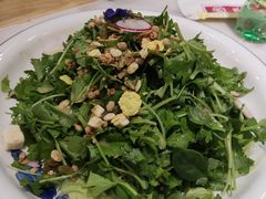 -老边饺子馆(金源店)