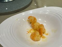 -庄氏祥记家常食府(国瑞建材家居博览中心店)