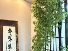 -云座·时光·观景咖啡厅(五爷庙店)