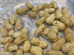 -笠翁客家·福建客家菜(同安现代城店)