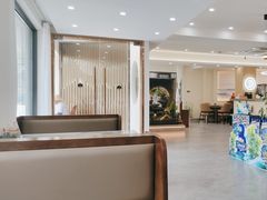 -紫藤园·天目湖大鱼头(南山竹海店)