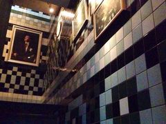 iphone_upload_pic-Pasha帕夏土耳其餐厅(南昌路店)