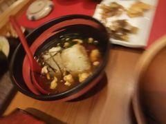 -松涛日本料理