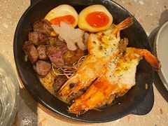 -Bco豆库(雨花客厅店)