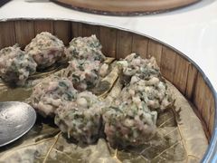 -凤阁楼果木烧鹅(鹤山陈山店)